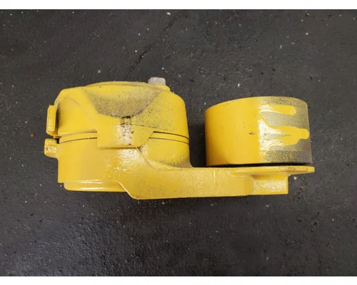 CAT C15 Engine Misc. Parts