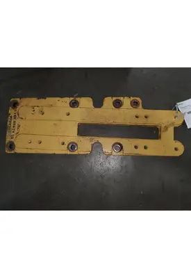 CAT C15 Engine Misc. Parts