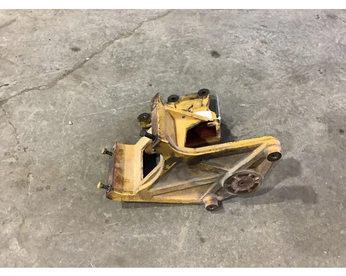 CAT C15 Engine Misc. Parts