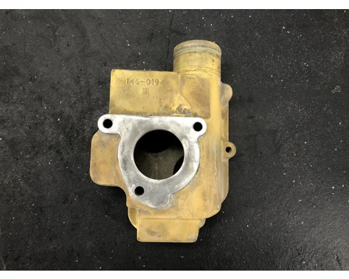 CAT C15 Engine Misc. Parts