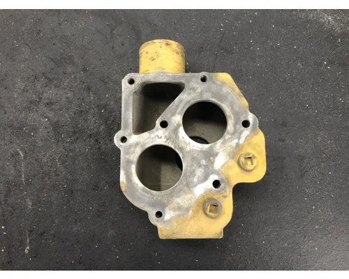 CAT C15 Engine Misc. Parts