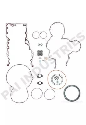 CAT C15 Engine Misc. Parts