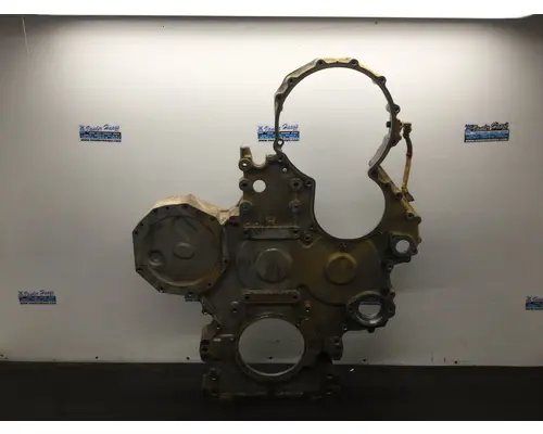 CAT C15 Engine Misc. Parts