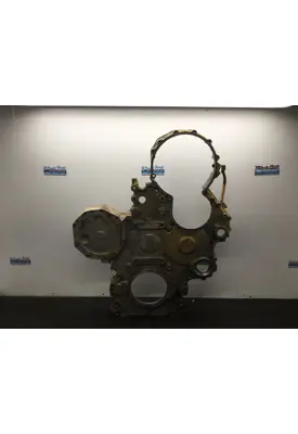 CAT C15 Engine Misc. Parts