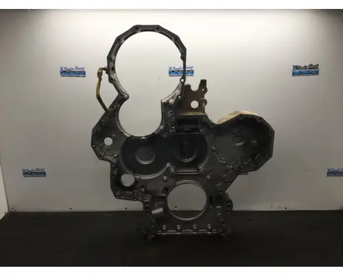 CAT C15 Engine Misc. Parts