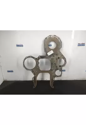 CAT C15 Engine Misc. Parts