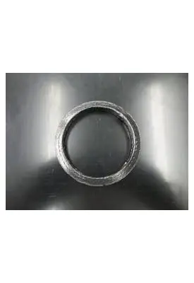 CAT C15 Engine Misc. Parts