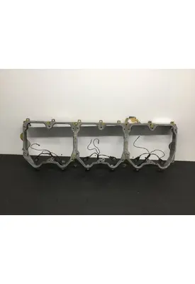 CAT C15 Engine Misc. Parts