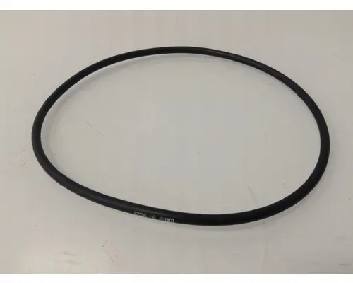 CAT C15 Engine Misc. Parts