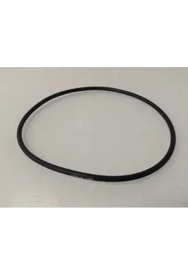 CAT C15 Engine Misc. Parts