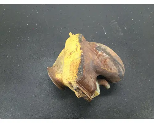 CAT C15 Engine Misc. Parts