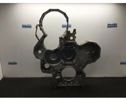 CAT C15 Engine Misc. Parts