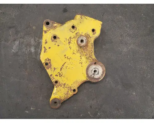 CAT C15 Engine Misc. Parts