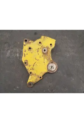 CAT C15 Engine Misc. Parts