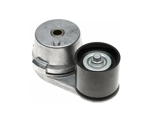 CAT C15 Engine Misc. Parts