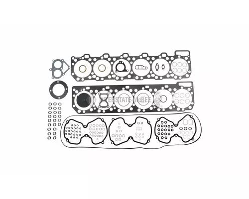 CAT C15 Engine Misc. Parts