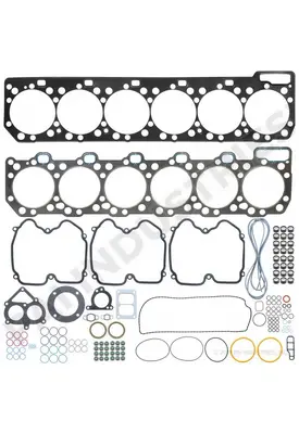 CAT C15 Engine Misc. Parts