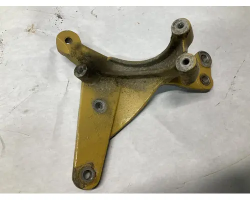 CAT C15 Engine Misc. Parts