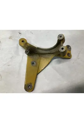 CAT C15 Engine Misc. Parts