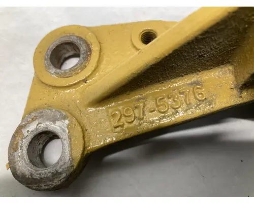 CAT C15 Engine Misc. Parts