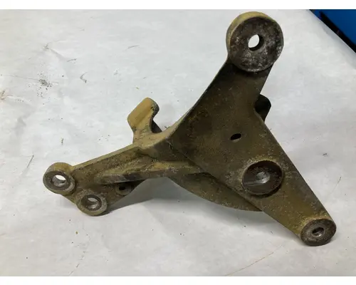 CAT C15 Engine Misc. Parts