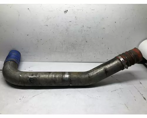 CAT C15 Engine Misc. Parts