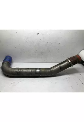 CAT C15 Engine Misc. Parts