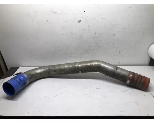 CAT C15 Engine Misc. Parts