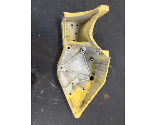 CAT C15 Engine Misc. Parts