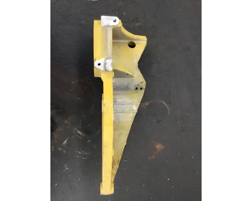 CAT C15 Engine Misc. Parts