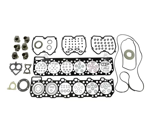 CAT C15 Engine Misc. Parts