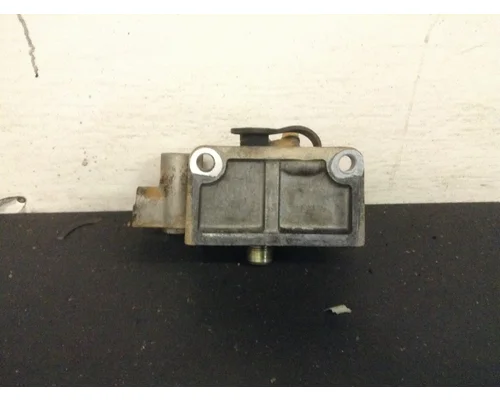 CAT C15 Engine Misc. Parts