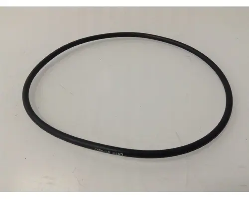 CAT C15 Engine Misc. Parts