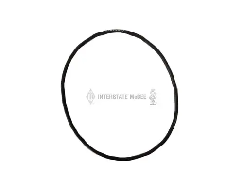 CAT C15 Engine Misc. Parts