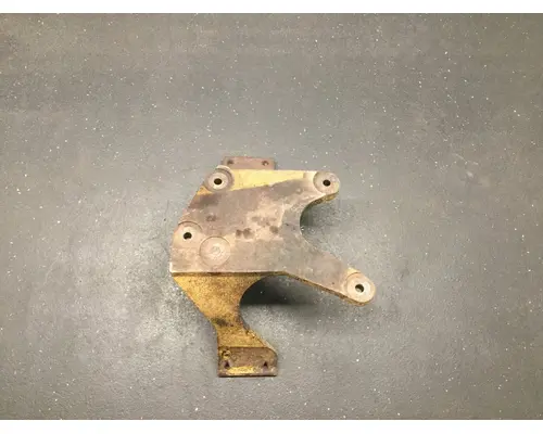 CAT C15 Engine Misc. Parts