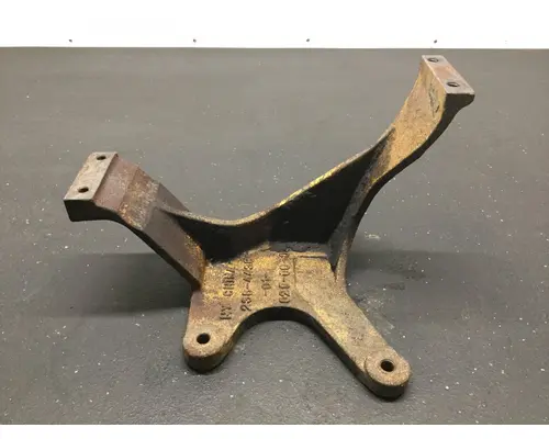 CAT C15 Engine Misc. Parts