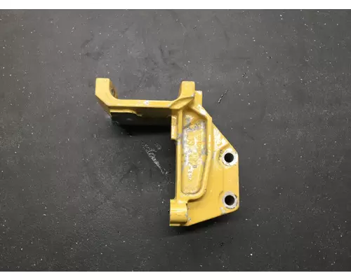 CAT C15 Engine Misc. Parts