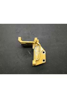 CAT C15 Engine Misc. Parts