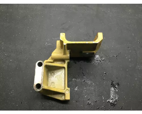 CAT C15 Engine Misc. Parts