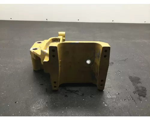 CAT C15 Engine Misc. Parts