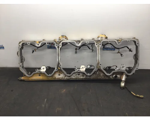 CAT C15 Engine Misc. Parts