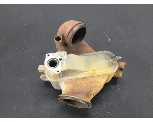 CAT C15 Engine Misc. Parts