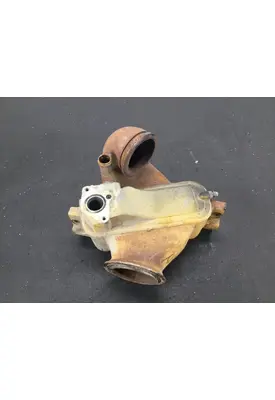 CAT C15 Engine Misc. Parts