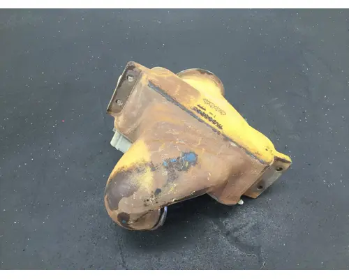 CAT C15 Engine Misc. Parts