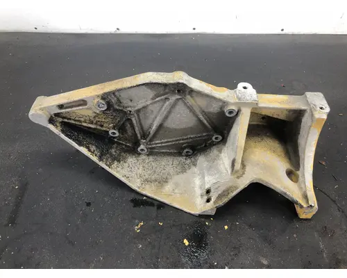 CAT C15 Engine Misc. Parts