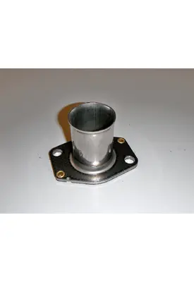 CAT C15 Engine Misc. Parts