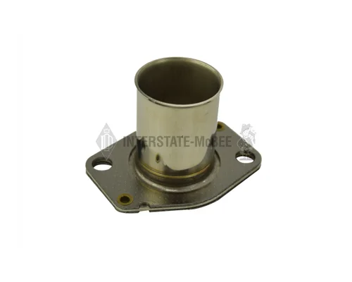 CAT C15 Engine Misc. Parts