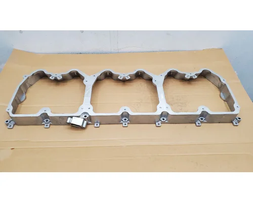 CAT C15 Engine Misc. Parts