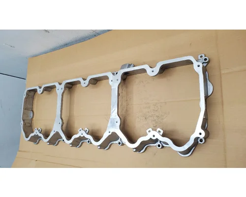 CAT C15 Engine Misc. Parts