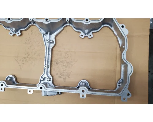 CAT C15 Engine Misc. Parts